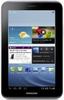 Планшеты Samsung GT-P3110 Galaxy Tab 2 7.0 8Гб Wi-Fi